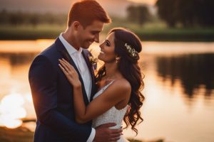 Hiring A Professional Wedding Photographer Why It Matters Ihb