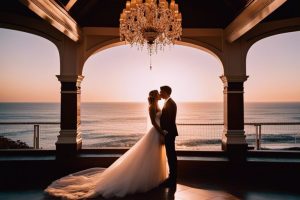 Top Trends In Wedding Photography For 2024 Qos