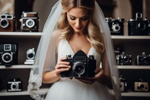 Wedding Photography Tips From A Maestro Nkx